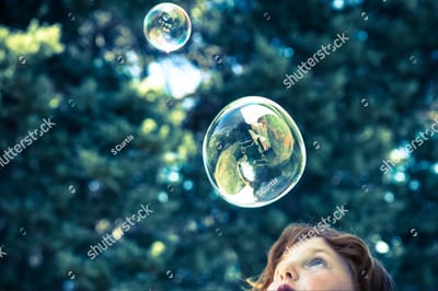 Témoignages et premières impressions