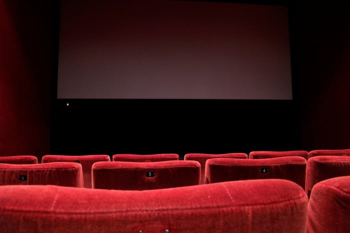 La Nouvelle Vague - Etudiant PSL image