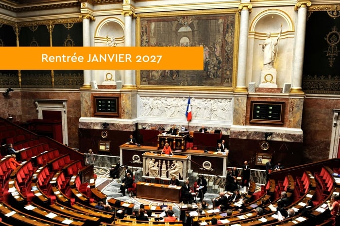 Vivre en démocratie - Offre Alumni PSL image