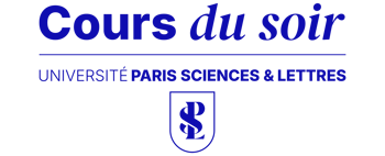 CDS-2026-bleu