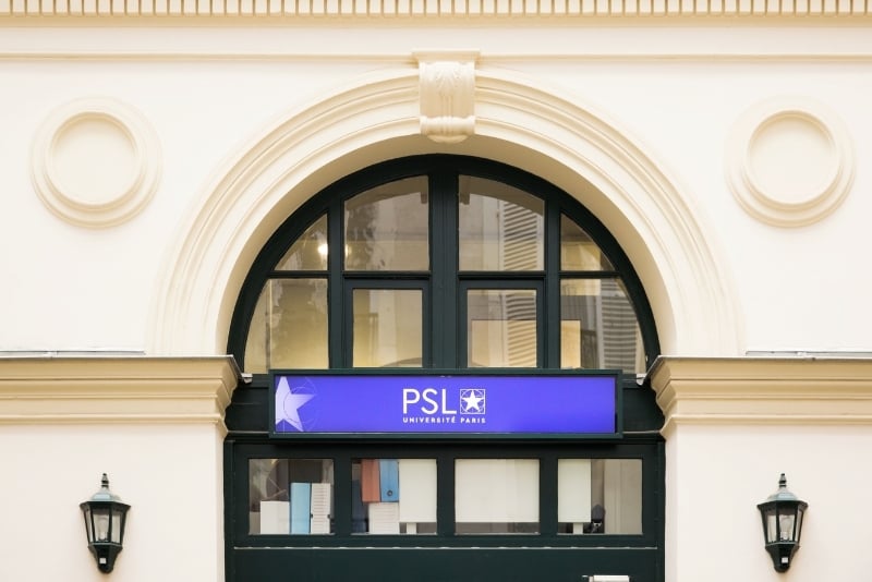 CDS26 - Vignette Ecole PSL-