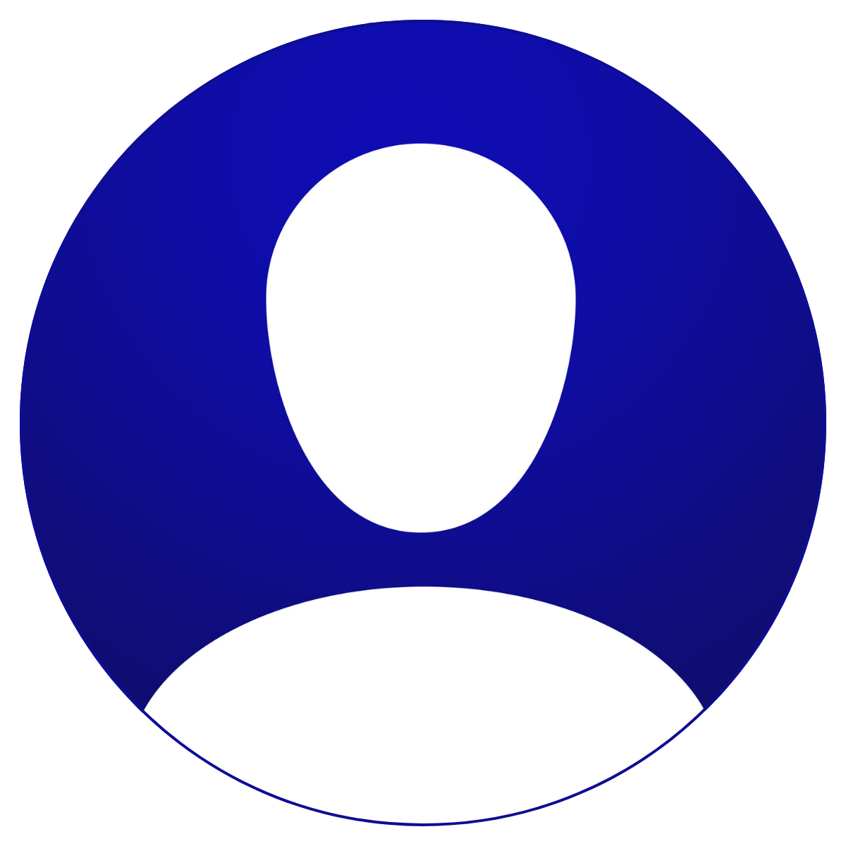 Cours du soir - intervenant-2