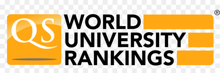 QS_University_Rankings_Logo