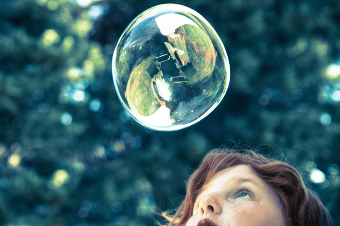 La chimie dans notre quotidien - Etudiant PSL image