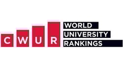 cwur-515-290