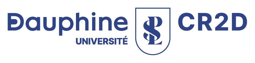 Dauphine_CR2D_RVB-Bleu Dauphine_CR2D_RVB-Bleu