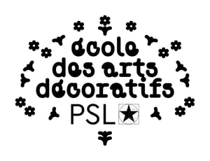 EAD-PS~1