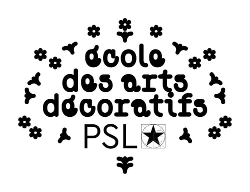 EAD-PS~1
