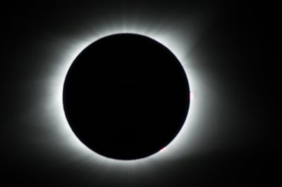 Éclipse du 12 août : tout comprendre pour profiter de ce spectacle céleste