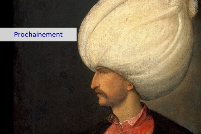 COURS DU SOIR La chimie dans notre quotidien - Offre Etudiant image