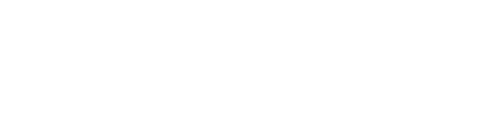 Frise-logos-composantes-blanc