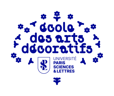 LOGO_EDAC_PSL_MAXI_BOUQUET_GRAND_RVB_BLEU
