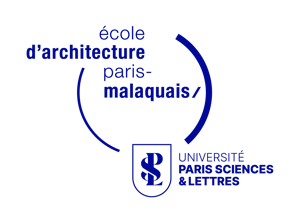 LOGO_E_1