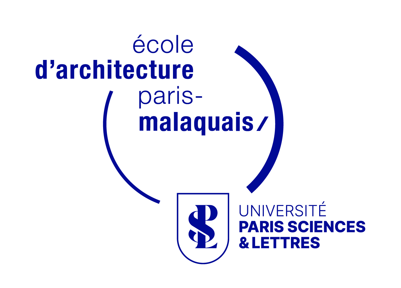 LOGO_E_1