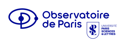 LOGO_ODP_PSL_PETIT_RVB_BLEU