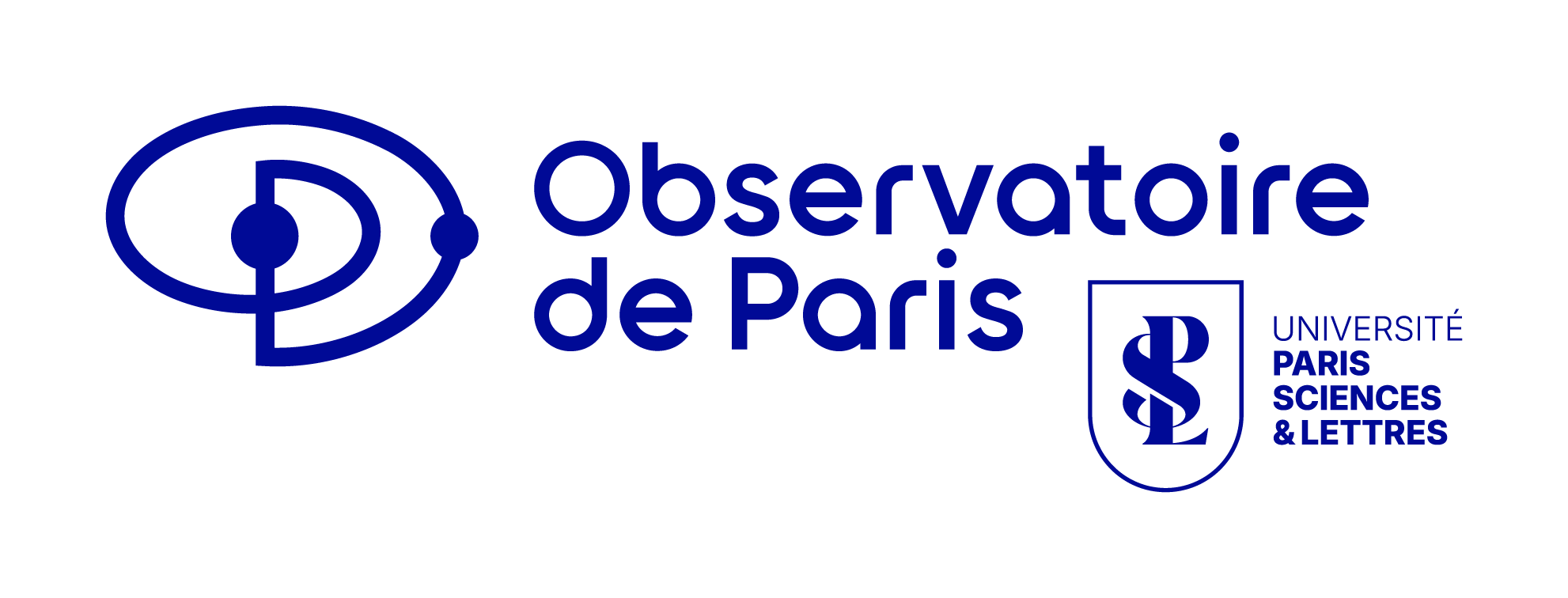 LOGO_ODP_PSL_PETIT_RVB_BLEU