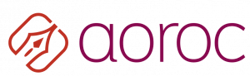 Logo AOROC Logo AOROC