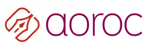 Logo AOROC