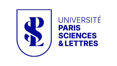Logo PSL Petit