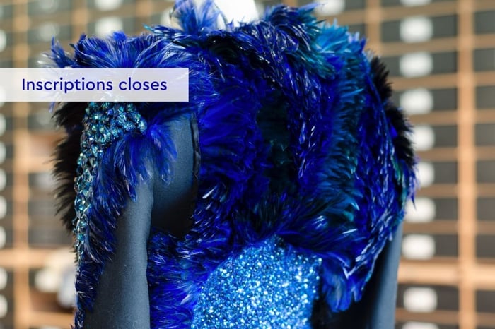 La mode sous toutes ses coutures image