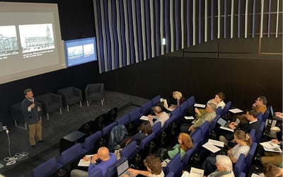 Une Rentrée réussie