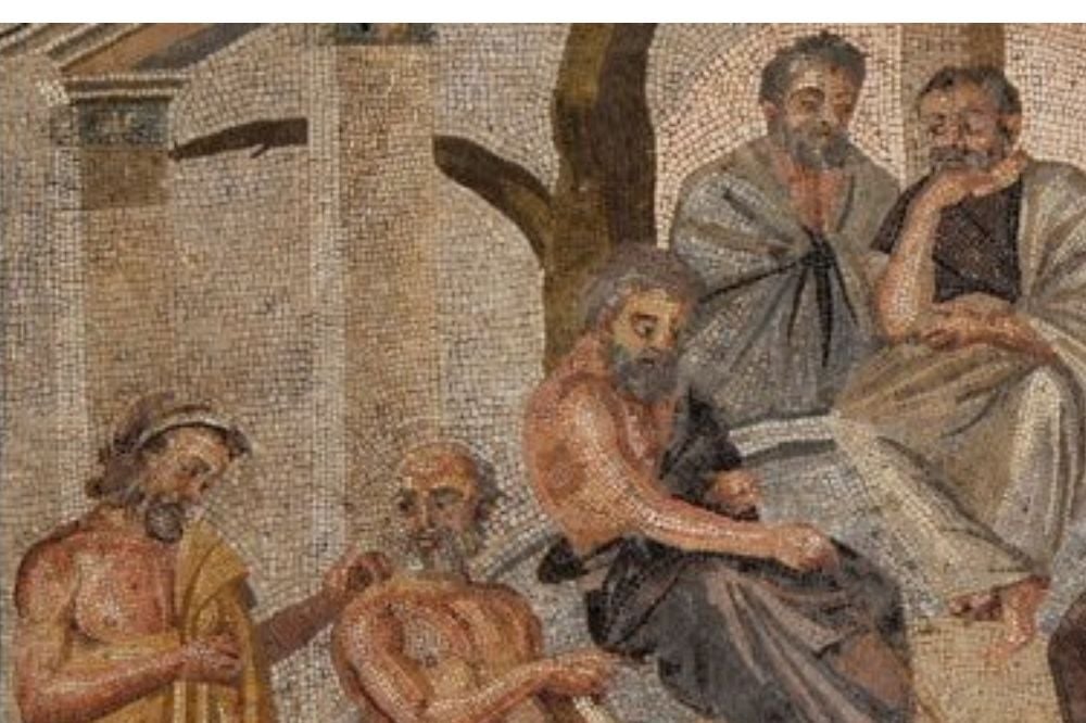 Visuel cours du soir Visuel cours du soir