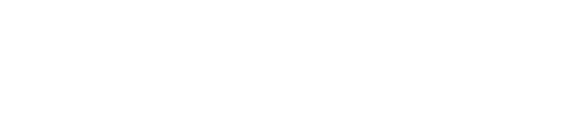 frise-2026_1_blanc