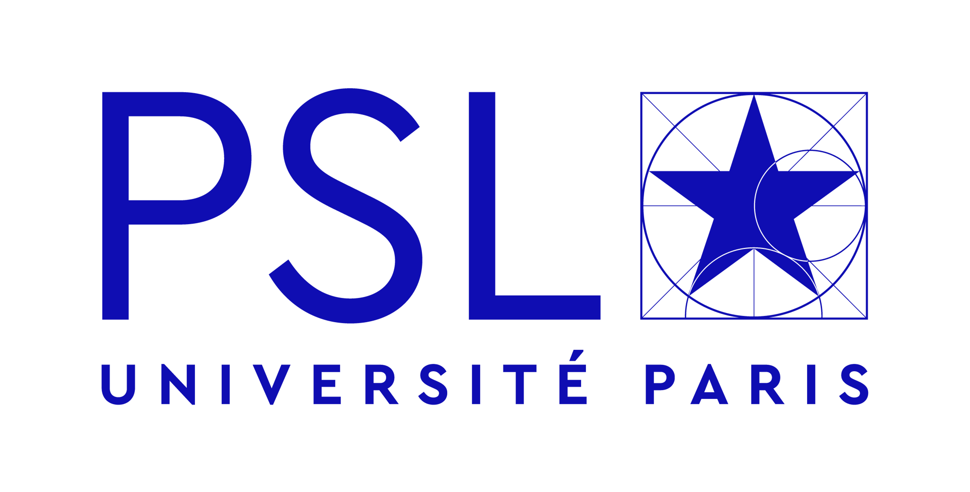 logo-psl-bleu-rvb