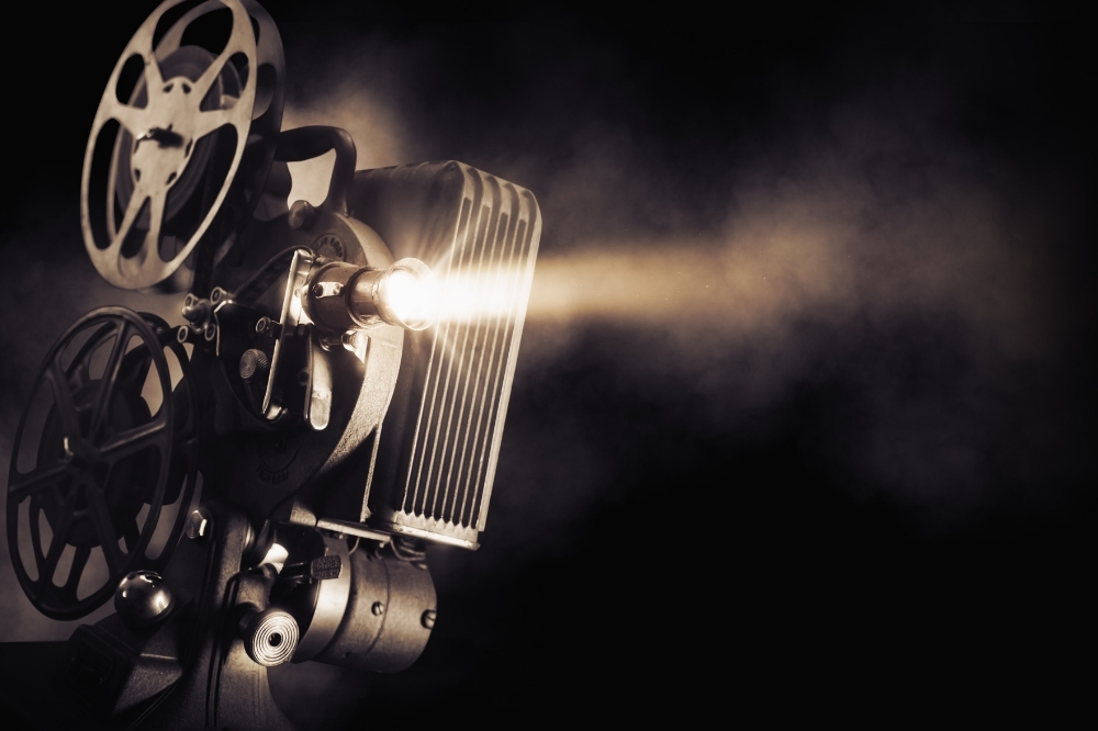 Le cinéma Nouvelle Vague
