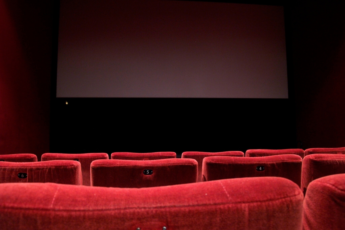 CDS - Vignette Nouvelle Vague