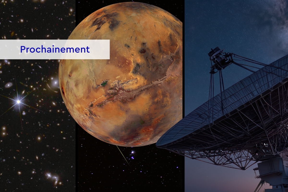 CDS - Vignette PRO Astronomie