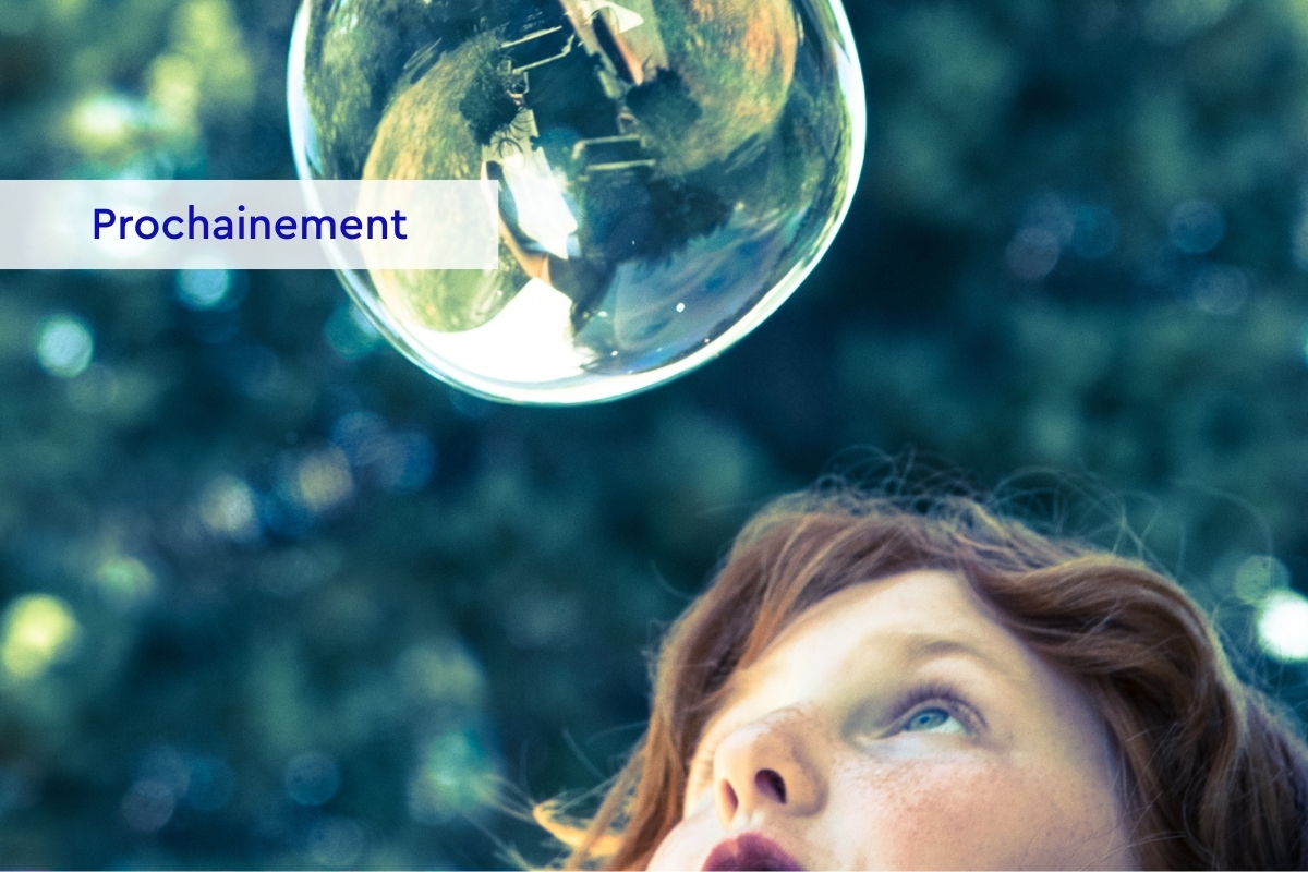 CDS Chimie - Prochain