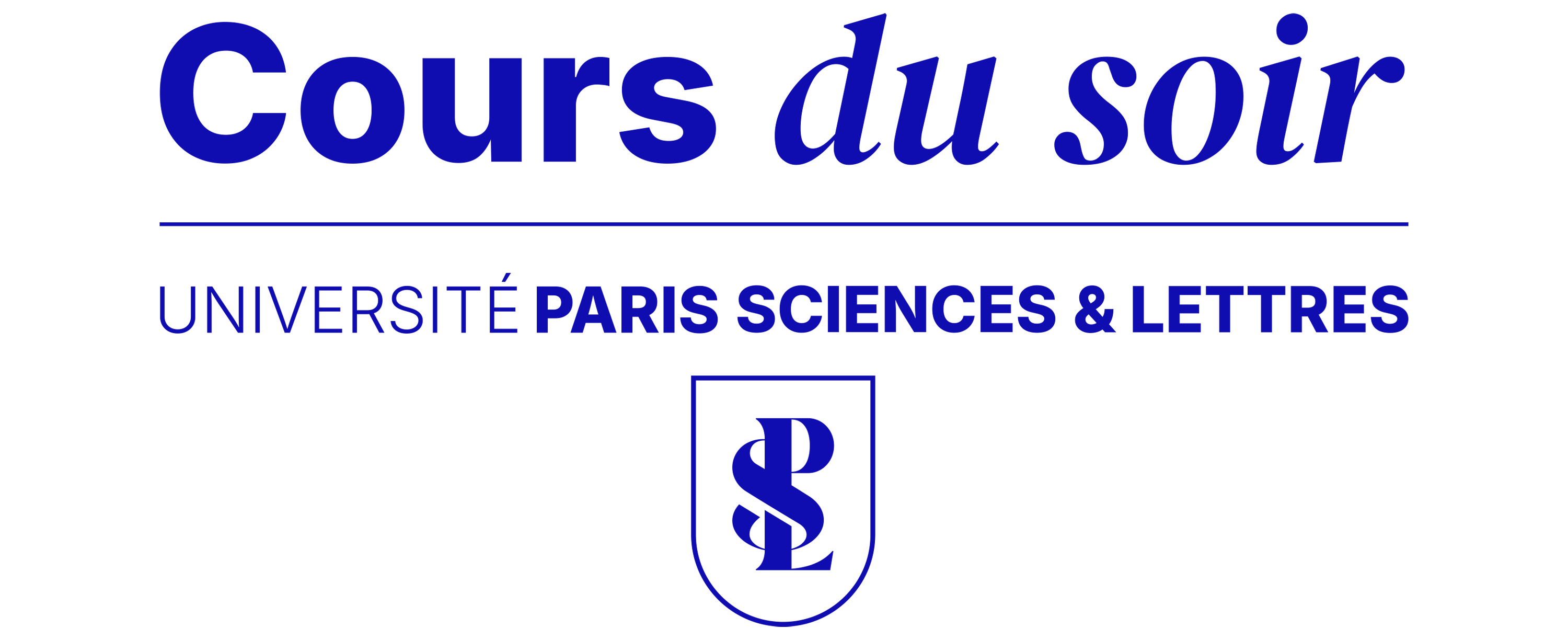 CDS-2026-bleu