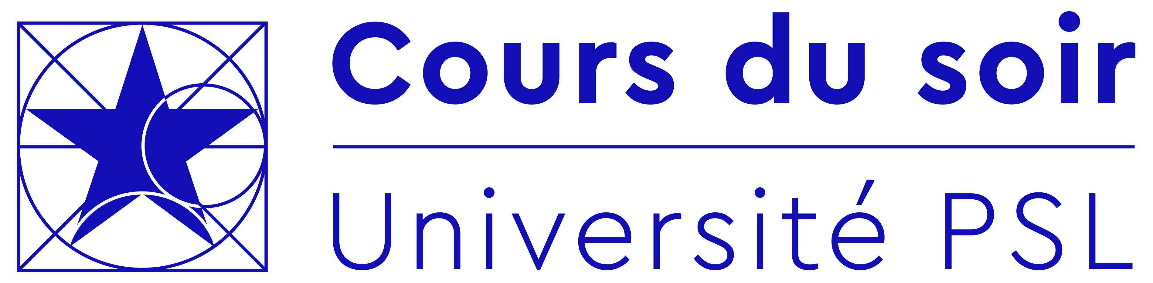 CDS-Bleu-1