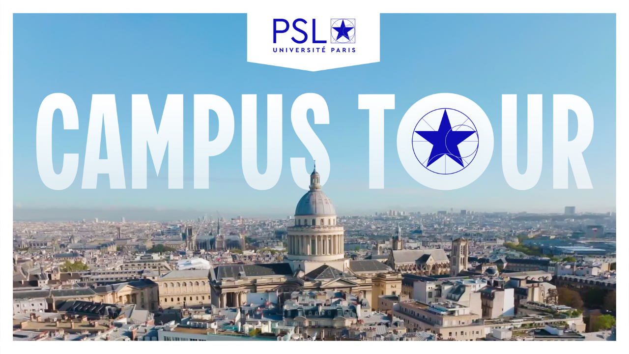 CampusTour_Miniature_Youtube_BD