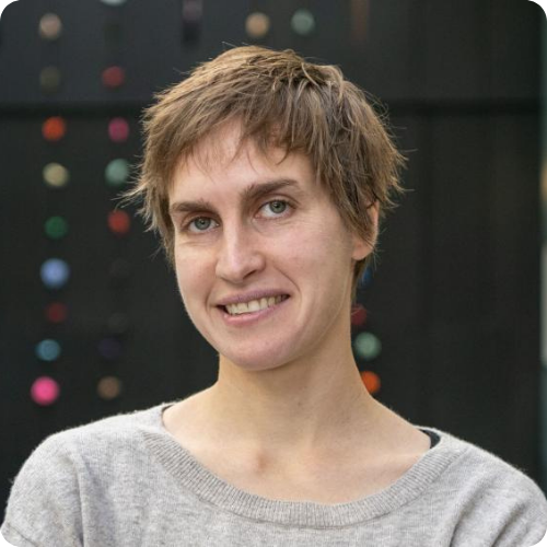 Carré - Astro - Bernard