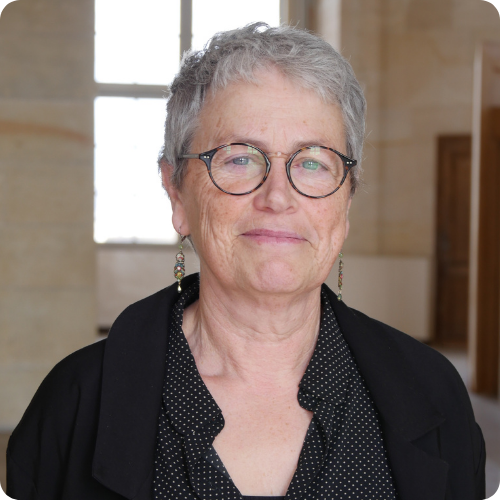 Carré - Astro - Casoli