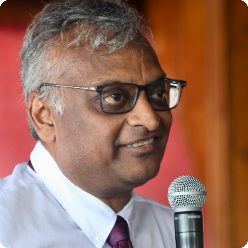 Carré - Astro - Doressoundiram