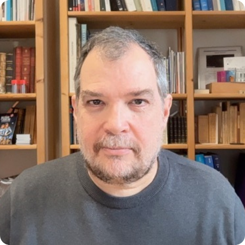 Carré - Astro - Robichon