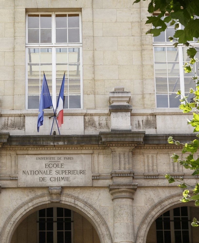 Design sans titre (1)-4