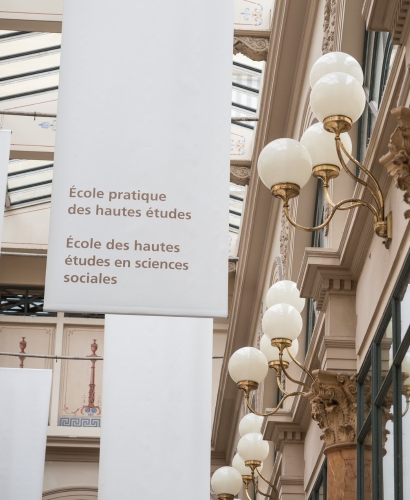 Design sans titre (2)-1