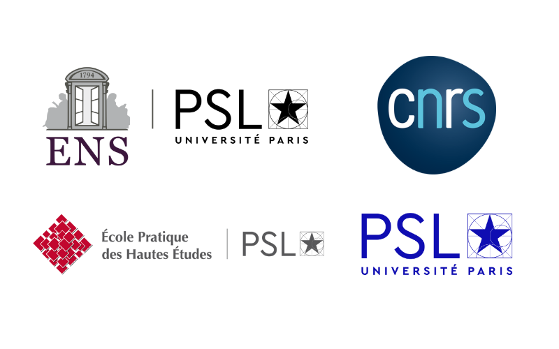 Design sans titre(1)