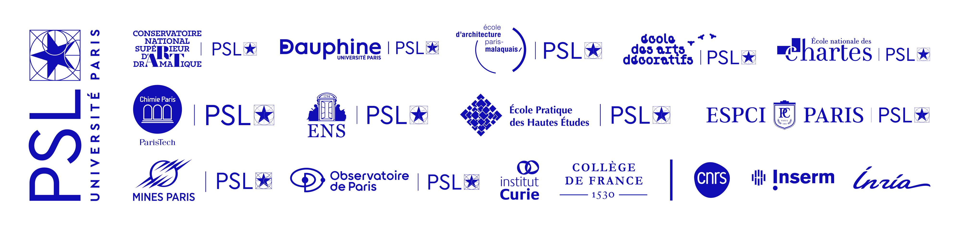 Frise-logos-composantes-bleu