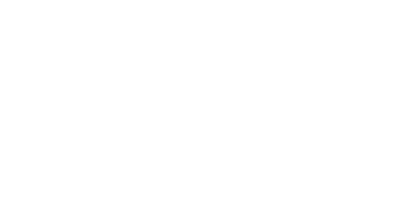 LOGO-PSL-nov-2017-BLANC