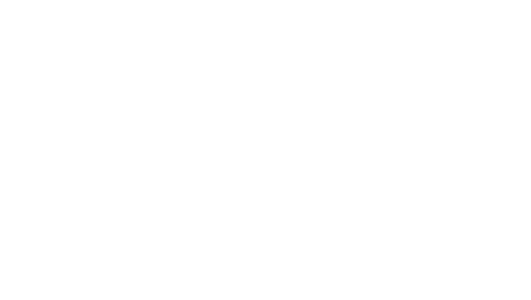 LOGO_PSL_rvb_BLANC