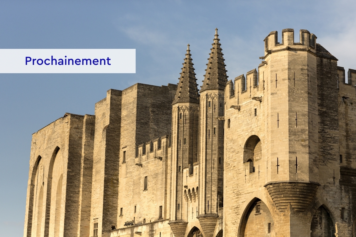 Patrimoine architectural-1