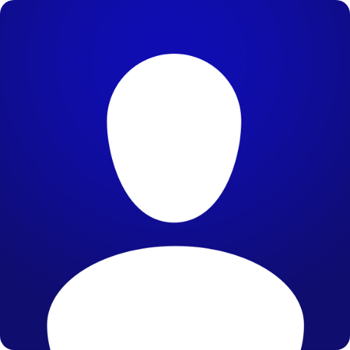 Portrait Cours du soir