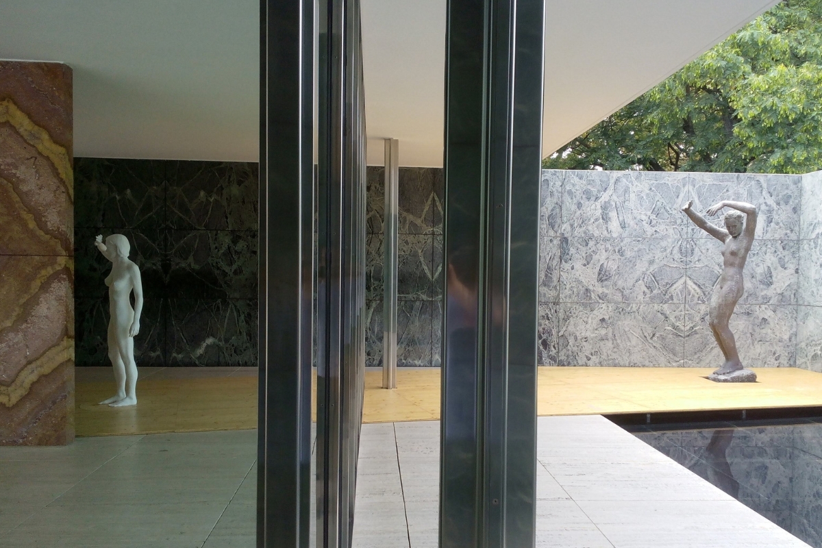 Vignette Archi XX NOW