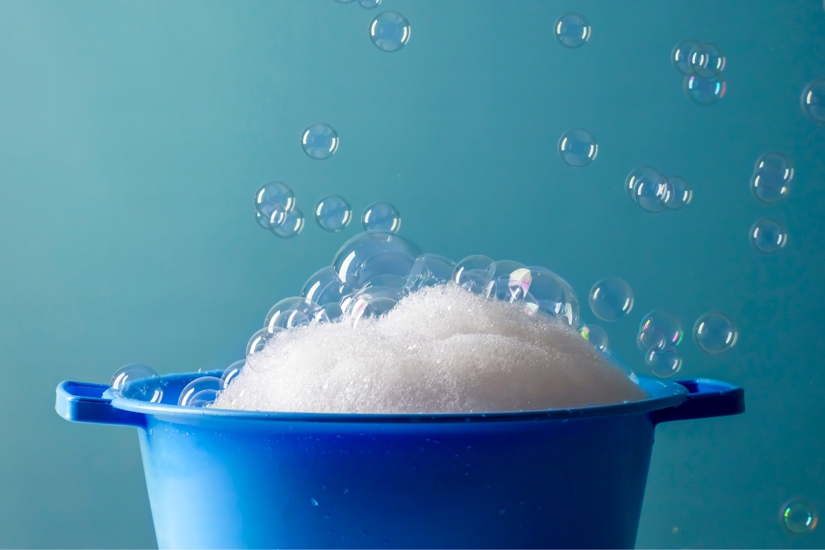 Vignette Chimie BIS NOW