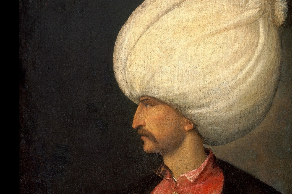 Vignette Ottoman NOW